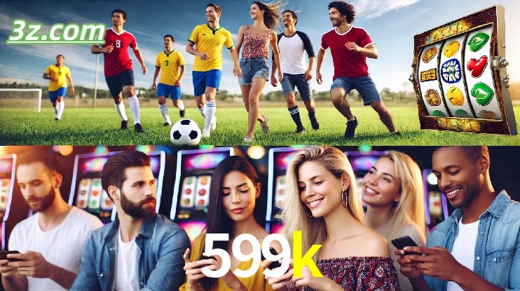 Por Que Escolher o Aplicativo 599k.com?