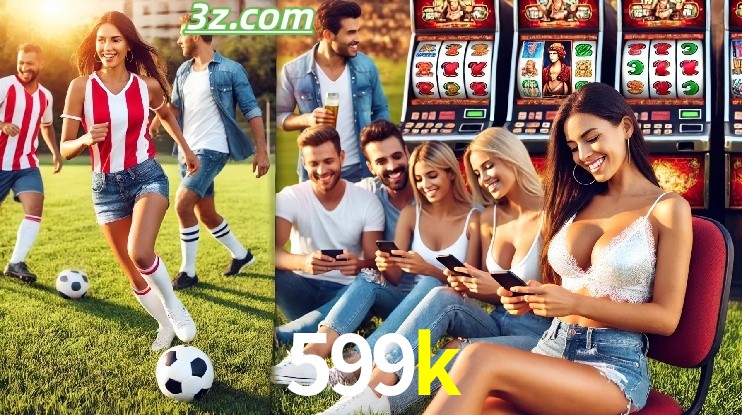599k-Jolly Sports app para apostas em futebol e basquete