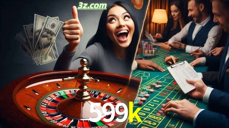 Como Realizar a Verificação no 599k.com