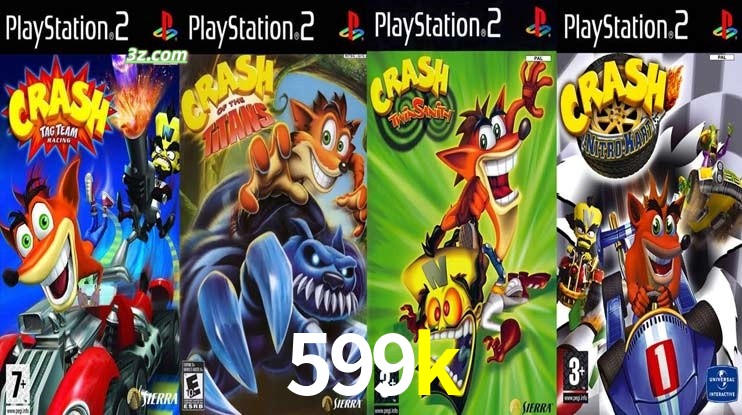 599k-Jogos Crash: Ação Rápida e Grandes Ganhos