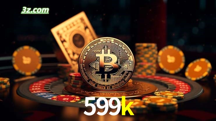 599k-Restrições de Idade e Acordo de Usuário