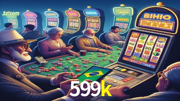 599k Variedade de Jogos de Mesa e Crash para Todos os Gostos