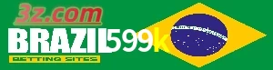 599k bet
