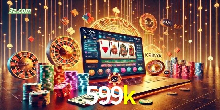 Como começar a jogar Poker na 599k?